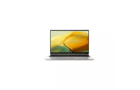 Ноутбук ASUS Zenbook 15 UM3504DA-BN154 (90NB1163-M005P0) - Фото