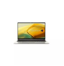 Ноутбук ASUS Zenbook 15 OLED UM3504DA-NX132 (90NB1163-M00500)