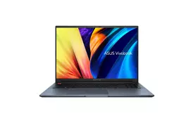 Ноутбук ASUS Vivobook Pro 16 K6602VV-KV083 (90NB1141-M003D0) - Фото