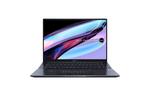 Ноутбук ASUS Zenbook Pro 16X OLED UX7602BZ-MY021W (90NB11C1-M00150)