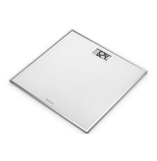 Весы напольные Beurer GS_120