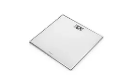 Ваги підлогові Beurer GS_120 - Фото