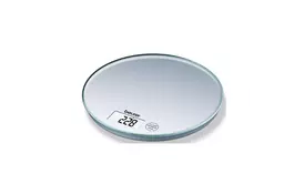 Весы кухонные Beurer KS_28 - Фото