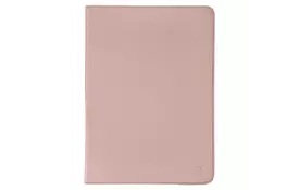 Чохол до планшета Armorstandart Silicone Hooks 10 Rose Gold (ARM59080) - Фото