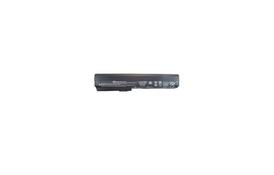 Аккумулятор для ноутбука AlSoft HP Elitebook 2560p QK644AA 5200mAh 6cell 10.8V Li-ion (A41796) - Фото