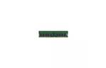 Модуль памяти для сервера Kingston 16GB 2666MT/s DDR4 ECC CL19 DIMM 2Rx8 Hynix D (KSM26ED8/16HD)