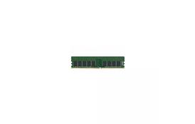 Модуль пам'яті для сервера Kingston 16GB 2666MT/s DDR4 ECC CL19 DIMM 2Rx8 Hynix D (KSM26ED8/16HD) - Фото