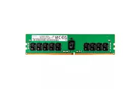 Модуль памяти для сервера Samsung SAMSUNG 16GB 3200MHz RDIMM 1Rx4, 1.2v (M393A2K40EB3-CWE) - Фото