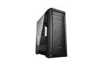 Корпус Cougar MX330-G Pro