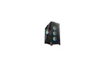 Корпус Cougar Airface Pro RGB