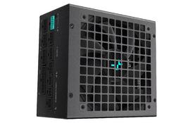Блок питания Deepcool 1000W PX1000G (R-PXA00G-FC0B-EU) - Фото