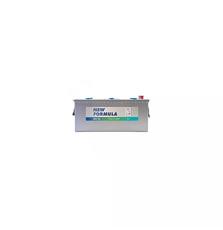 Аккумулятор автомобильный NEW FORMULA 225Ah боковая(+/-) 1500EN (7252202802)