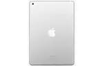 Планшет Apple iPad 10.2'' 2021 Wi-Fi + LTE 256GB, Silver (9 Gen) (MK4H3RK/A)