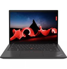 Ноутбук Lenovo ThinkPad T14 G4 (21HD003WRA)