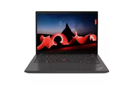 Ноутбук Lenovo ThinkPad T14 G4 (21HD003NRA) - Фото