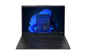 Ноутбук Lenovo ThinkPad X1 Carbon G11 (21HM0068RA) - Фото
