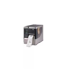 Принтер этикеток TSC MХ241P USB, Ethernet, RS232, RTC (MX241P-A001-0002)