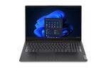 Ноутбук Lenovo V15 G3 IAP (82TT00KURA)