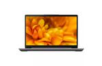 Ноутбук Lenovo IdeaPad 3 14ITL6 (82H701RKRA)