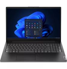 Ноутбук Lenovo V15 G4 AMN (82YU00YERA)