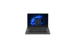 Ноутбук Lenovo V15 G3 ABA (82TV0089RA)