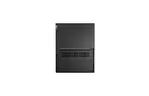 Ноутбук Lenovo V15 G3 ABA (82TV0089RA)