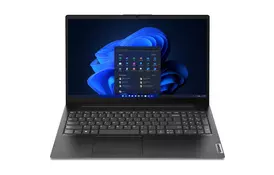 Ноутбук Lenovo V15 G4 AMN (82YU00YDRA) - Фото