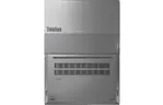 Ноутбук Lenovo ThinkBook 14 G6 ABP (21KJ003BRA)