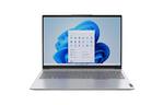 Ноутбук Lenovo ThinkBook 16 G6 IRL (21KH007XRA)
