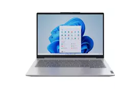 Ноутбук Lenovo ThinkBook 14 G6 ABP (21KJ003KRA) - Фото