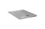 Ноутбук Lenovo ThinkBook 16 G6 IRL (21KH008NRA)
