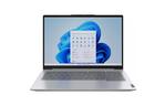Ноутбук Lenovo ThinkBook 14 G6 ABP (21KJ003MRA)