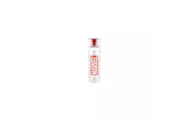 Пляшка для води Stor Marvel 850 мл (Stor-01642) - Фото