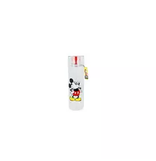 Бутылка для воды Stor Disney Mickey Mouse 850 мл (Stor-01638)