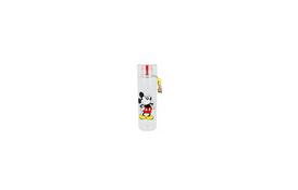 Пляшка для води Stor Disney Mickey Mouse 850 мл (Stor-01638) - Фото