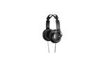 Наушники JVC HA-RX330 Black (HA-RX330-E)