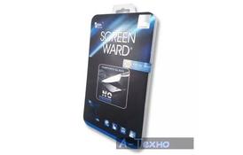 Плівка захистна ADPO Samsung G530 Galaxy Grand Prime Duos (1283126463938) - Фото