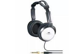 Наушники JVC HA-RX500 (HA-RX500-E) - Фото