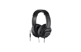 Наушники JVC HA-MR60X Black (HA-MR60X-E) - Фото