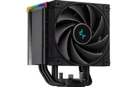 Кулер для процессора Deepcool AK500 Digital (R-AK500-BKADMN-G) - Фото