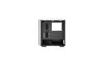 Корпус Deepcool CK500 White (R-CK500-WHNNE2-G-1)