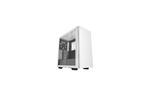 Корпус Deepcool CK500 White (R-CK500-WHNNE2-G-1)