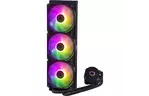Система водяного охлаждения CoolerMaster MasterLiquid 360L Core ARGB (MLW-D36M-A18PZ-R1)
