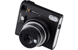 Камера мгновенной печати Fujifilm INSTAX SQ 40 (16802802) - Фото