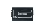 Блок питания CoolerMaster 850W V850 SFX Gold (MPY-8501-SFHAGV-WE)
