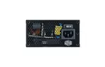 Блок питания CoolerMaster 850W V850 SFX Gold (MPY-8501-SFHAGV-WE)