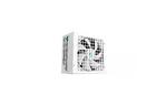 Блок питания Deepcool 1200W PX1200G WH (R-PXC00G-FC0W-EU)