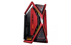 Корпус ASUS GR701 Hyperion/EVA (90DC00F4-B39000) - Фото