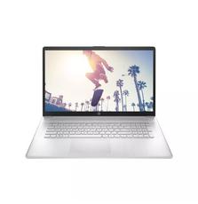 Ноутбук HP 17-cp0039ru (91L47EA)