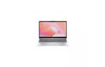 Ноутбук HP 15-fc0043ru (91L15EA)